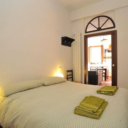 Romantico 36 Citta della Pieve Bagian luar foto