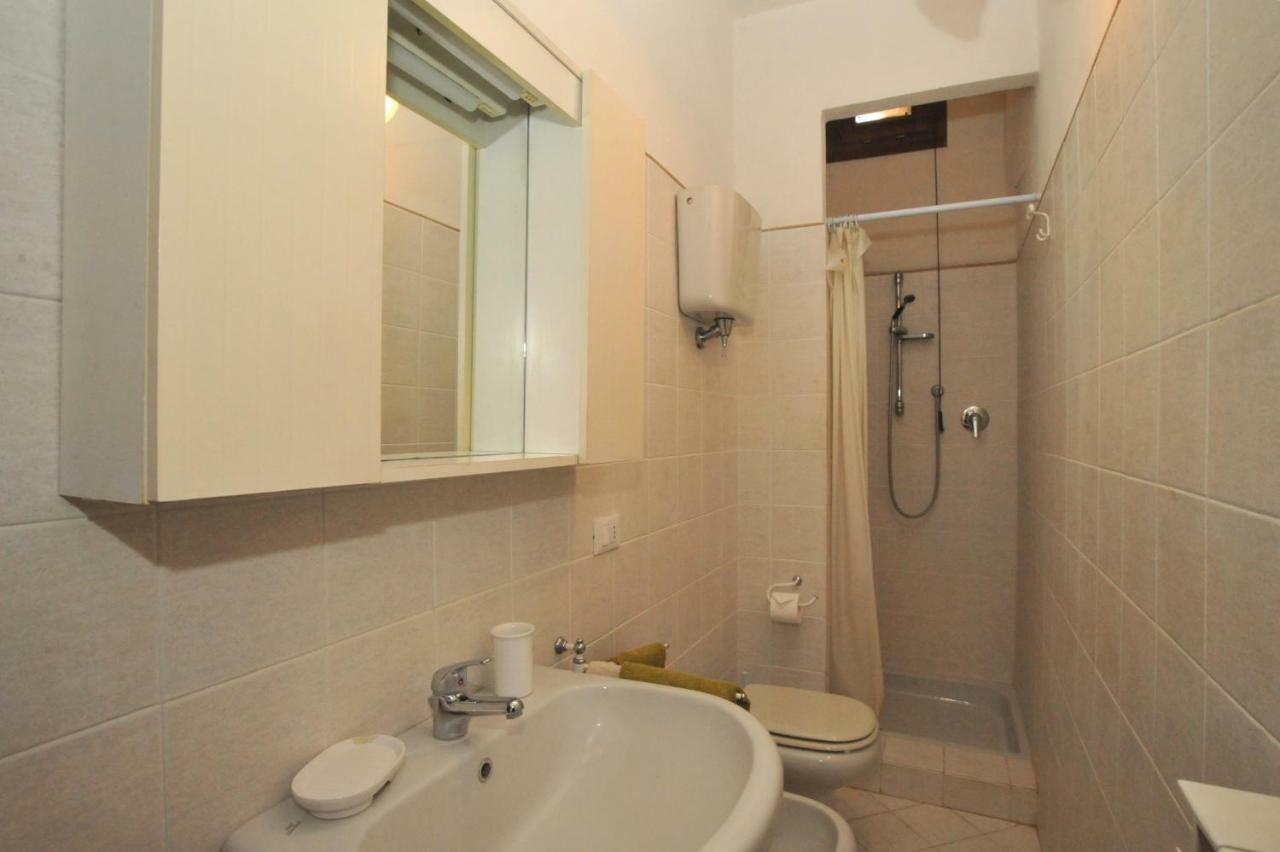 Romantico 36 Citta della Pieve Bagian luar foto